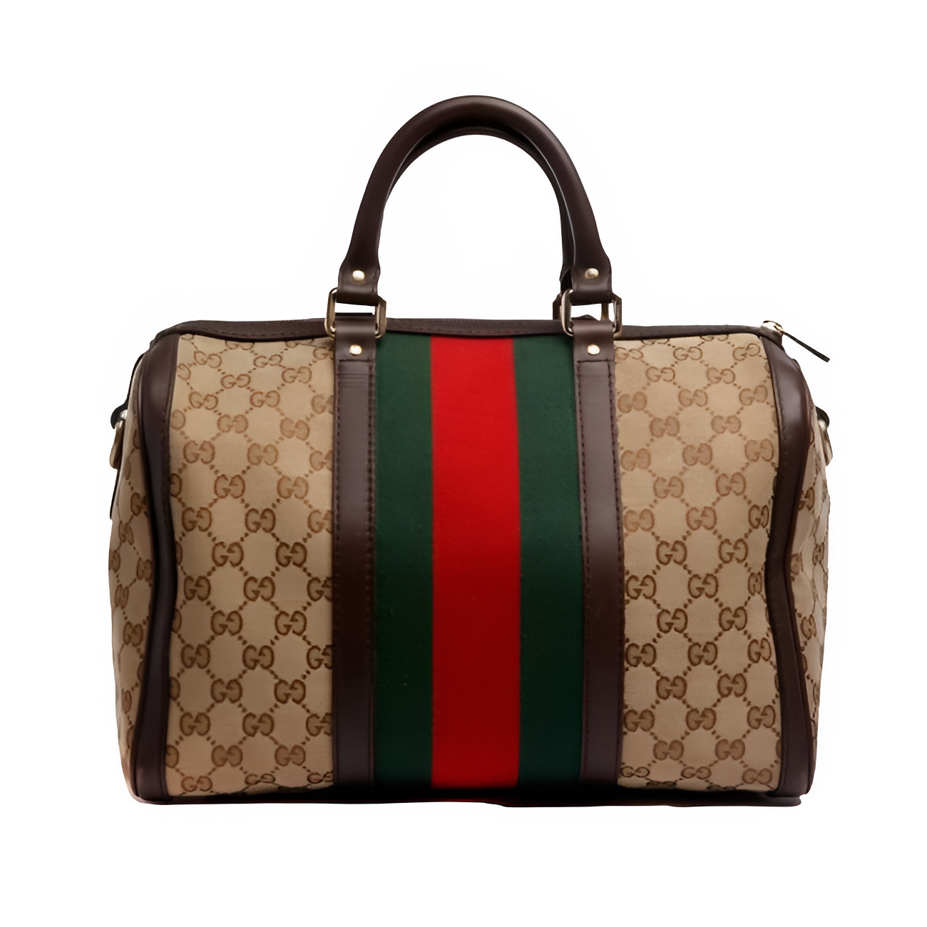 GUCCI Purse - Vendor