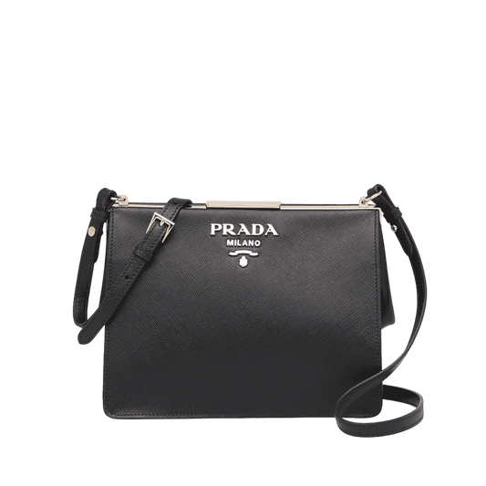 PRADA Purse - Vendor